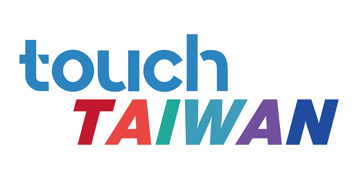 Touch Taiwan