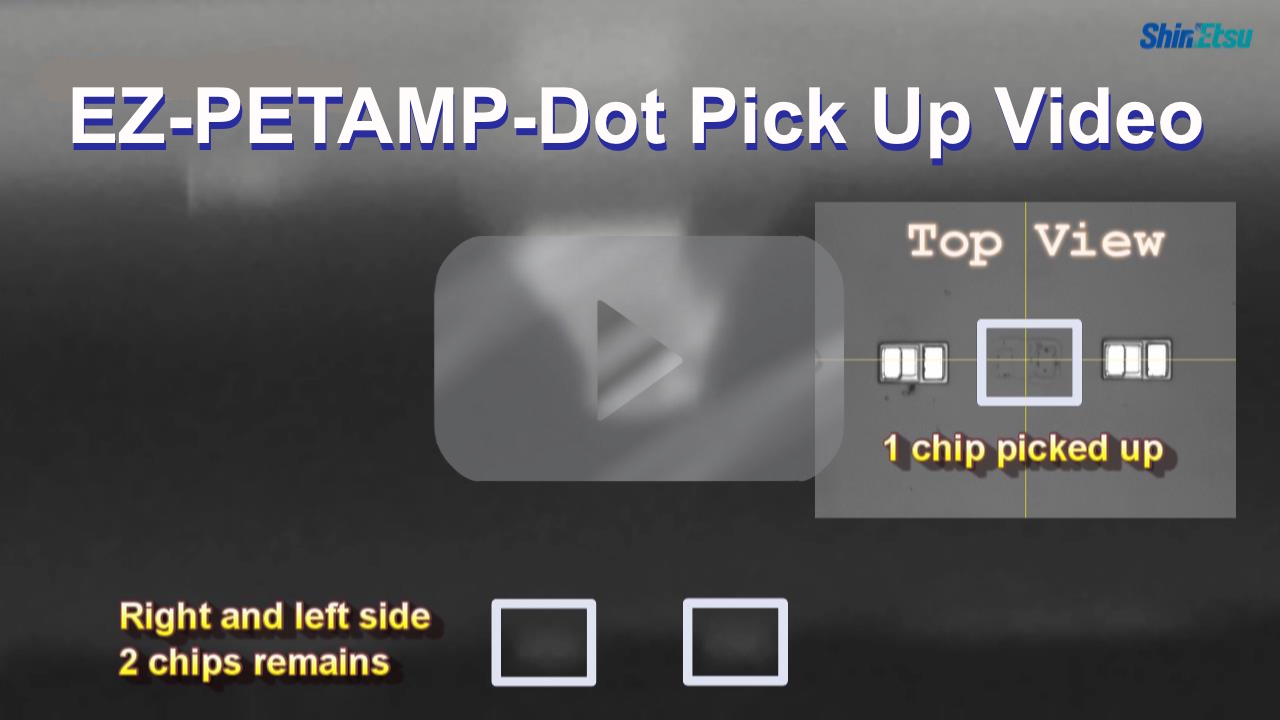EZ-PETAMP-Dot_Pick_Up_Video